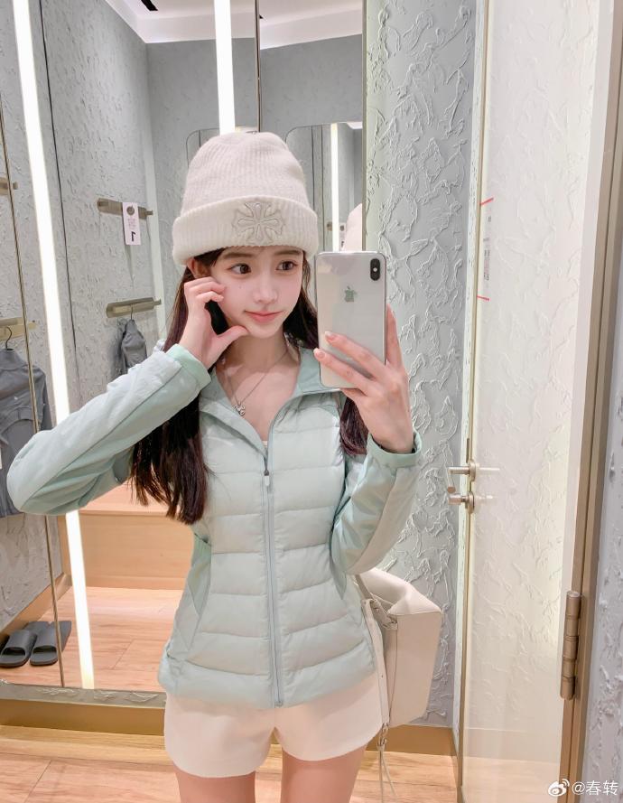 gtv官网下载安卓版 收藏列表跨设备云端同步