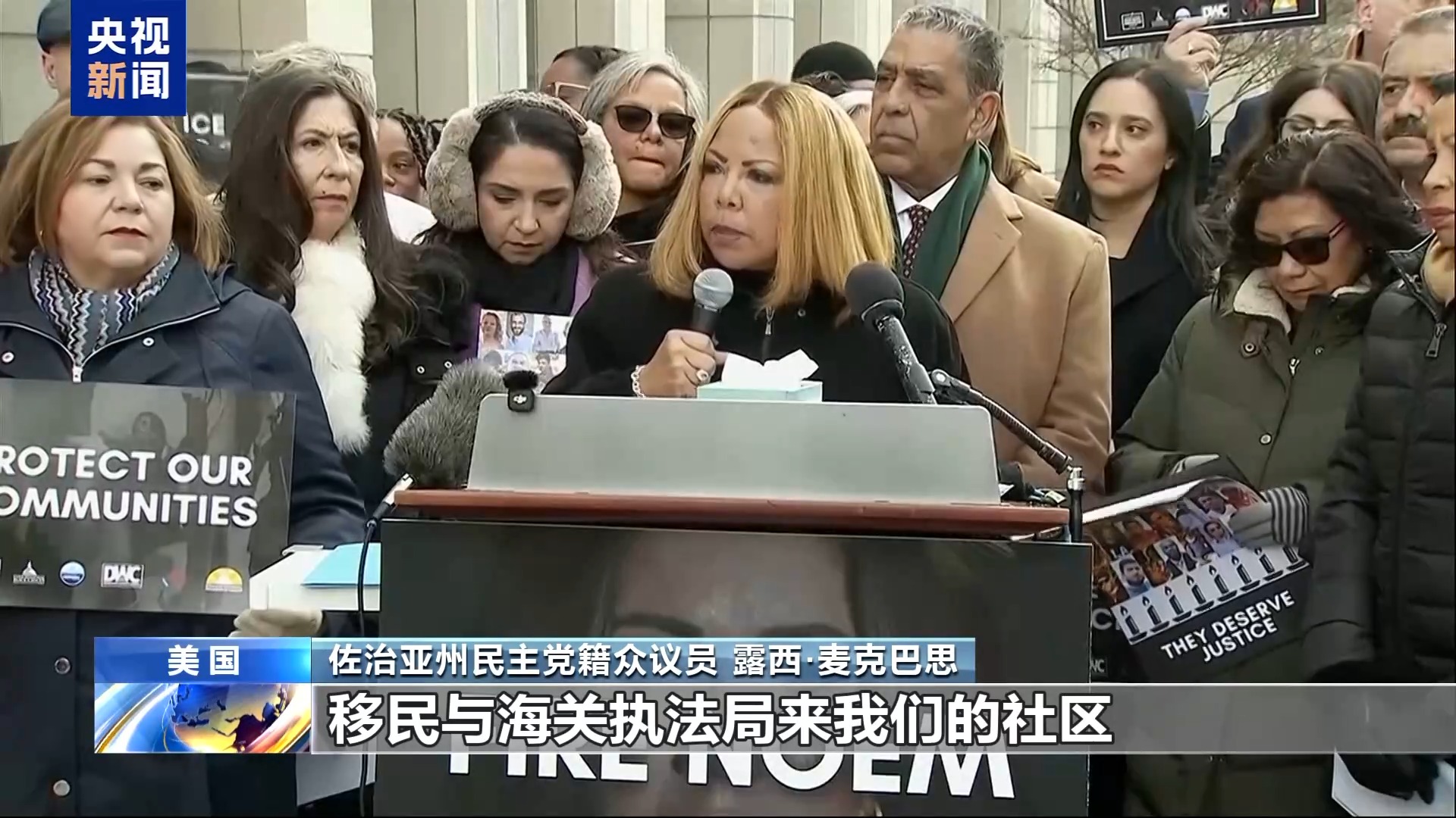 河南诺琪贸易有限公司 招标