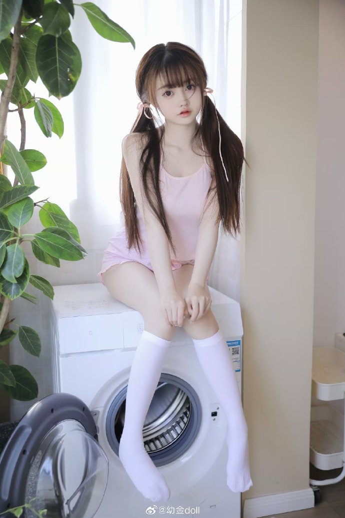 网嚗黑料网 其名称虽带有娱乐化色彩