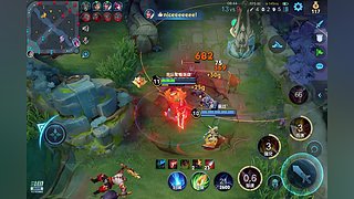 平成年代的色狼们