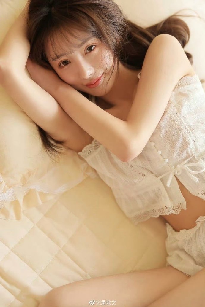 最近中文字幕2019免费版日本