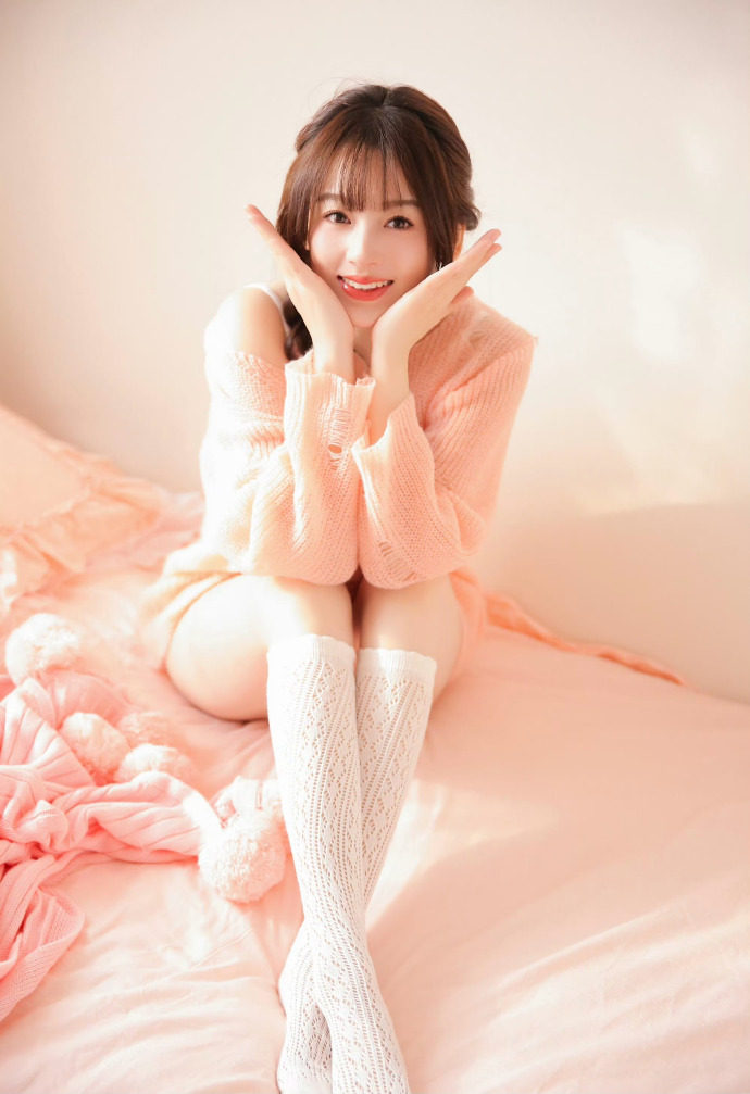 火影忍者漫画里番