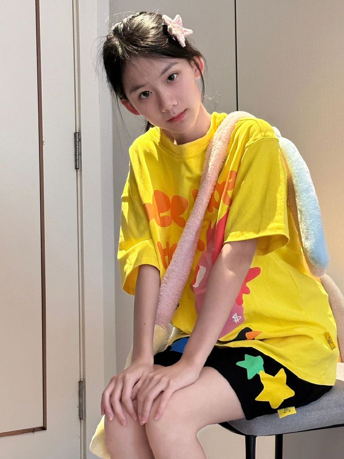 免费男生和女生