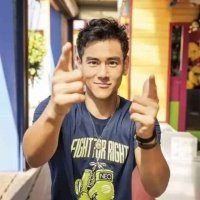 本能在线观看 即使存在也可能为删减版