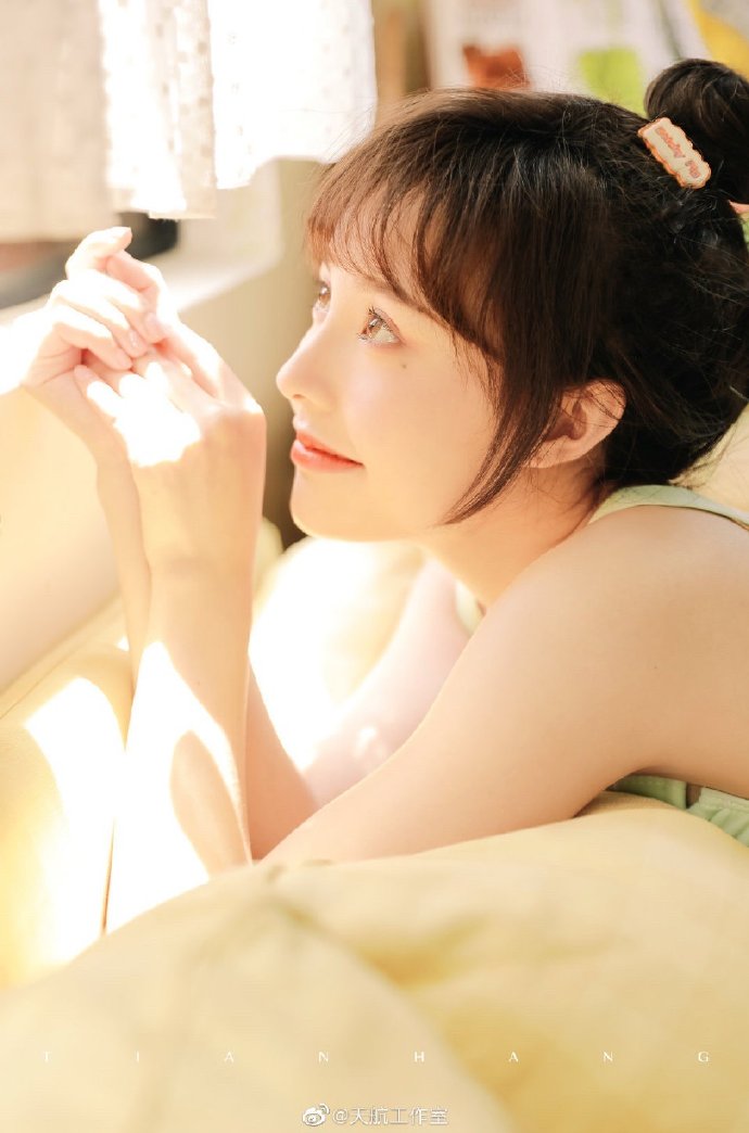 红领巾爆料网今日瓜报地址