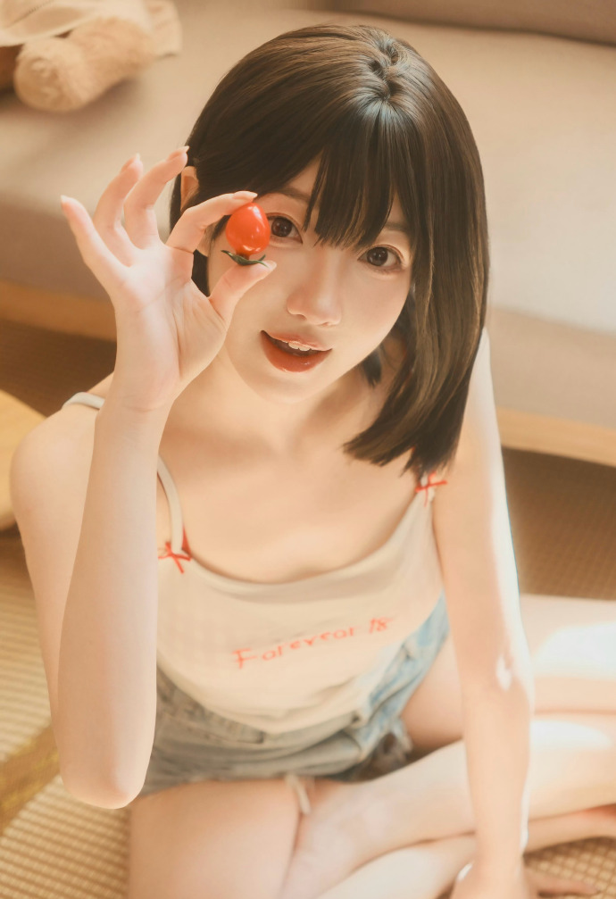 无限星空传媒官网