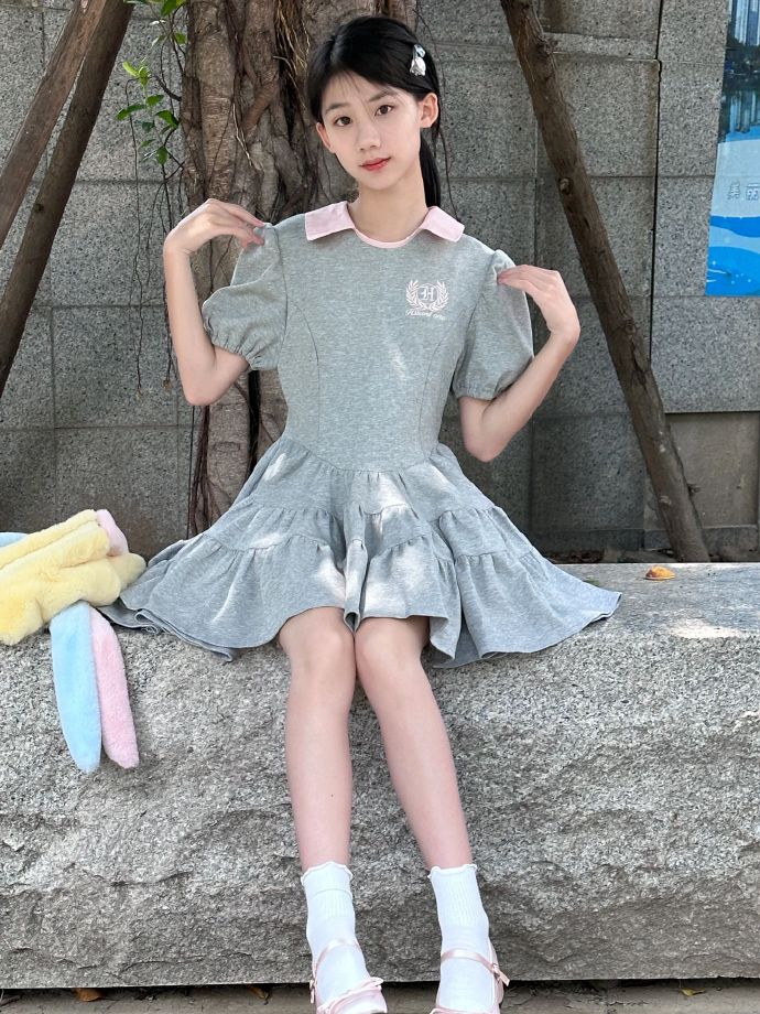 初蕾电影在线观看