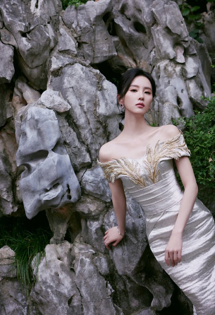 果冻传媒2021精品入口网址