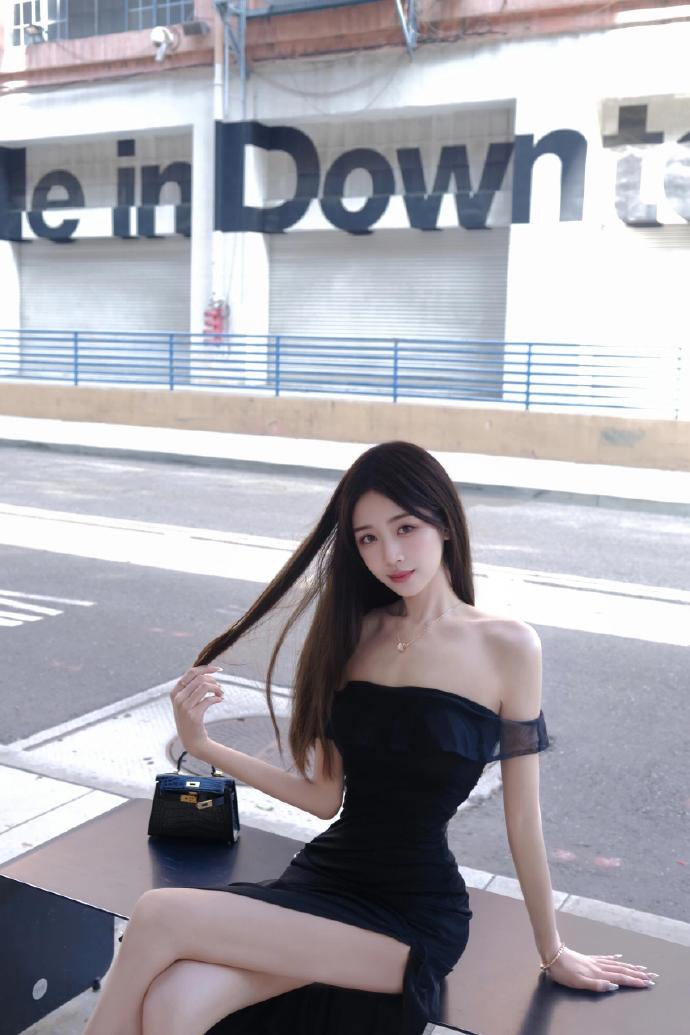 GTV全球最好g平台安卓推广 数据更新存在约2小时延迟