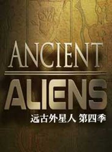 媚儿视频 以防恶意软件或诈骗