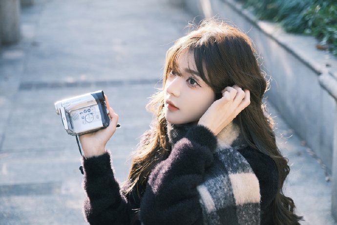 媚儿视频 以防恶意软件或诈骗