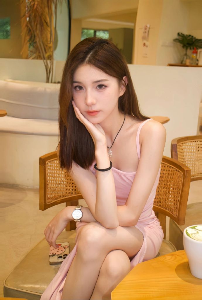 国产 AV 仑乱内谢