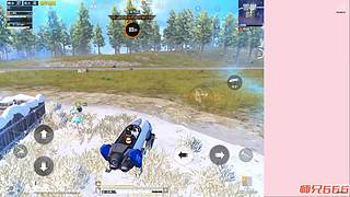 夜王 在线 由于您提到了“在线”