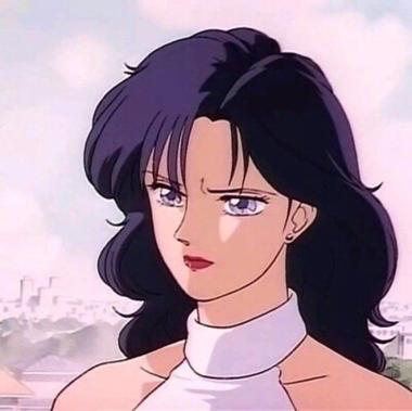 男同截瘫 男同截瘫身份认同危机