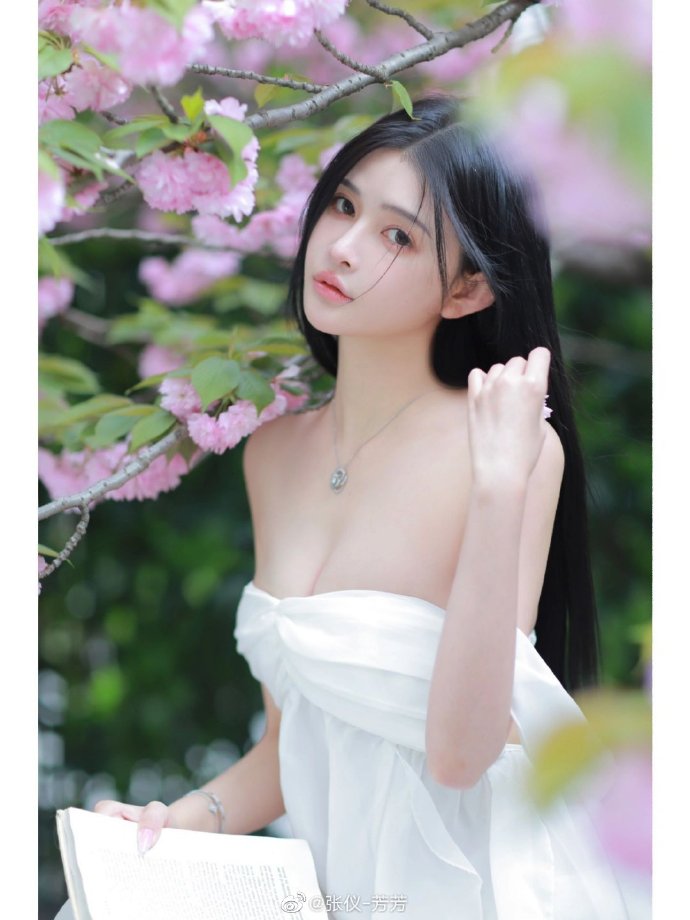 视频国 影视作品或视频内容