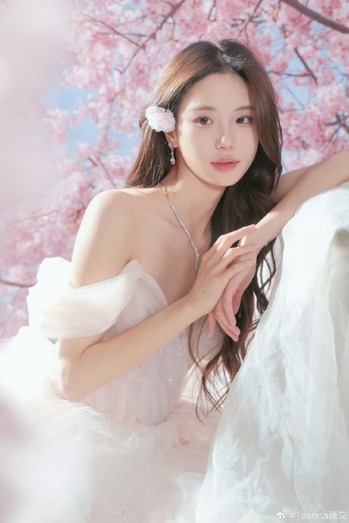 国产精品酒店一区二区 了解其他人的国产经验