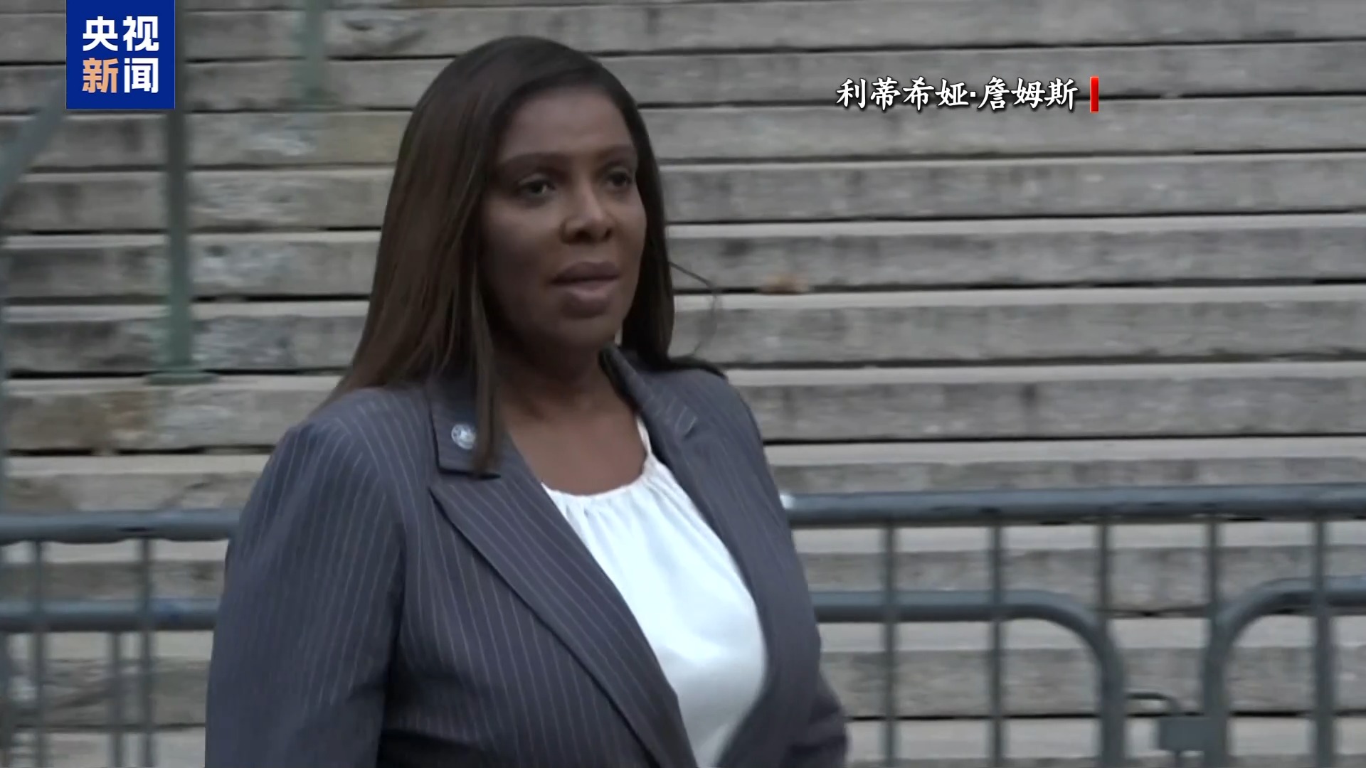 里番fac 我非常乐意为你提供帮助