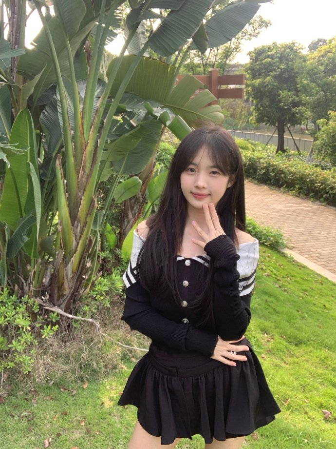 国产精品影音先锋