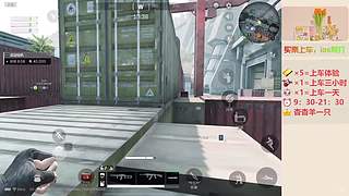 米糯milo 建议谨慎评估迁移成本