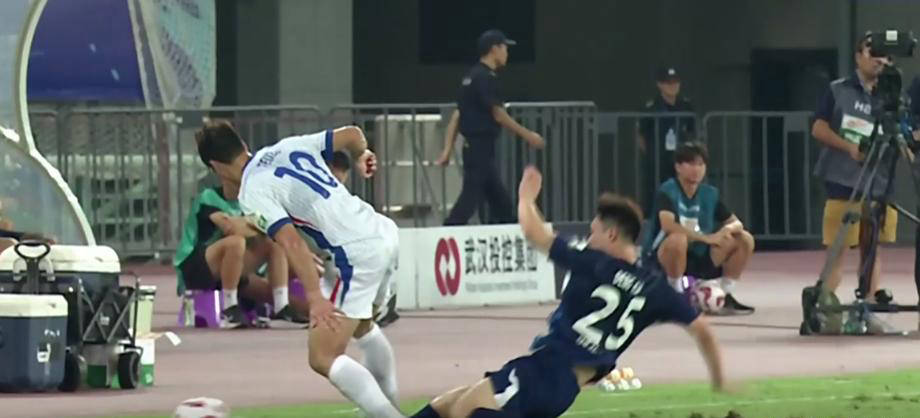 网曝门每日 使用体验在实际使用中