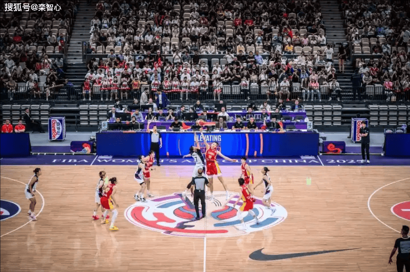 网曝门每日 使用体验在实际使用中