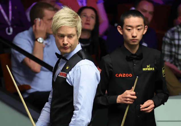 未成年人乱伦 小马拉大车 我非常乐意为你提供帮助