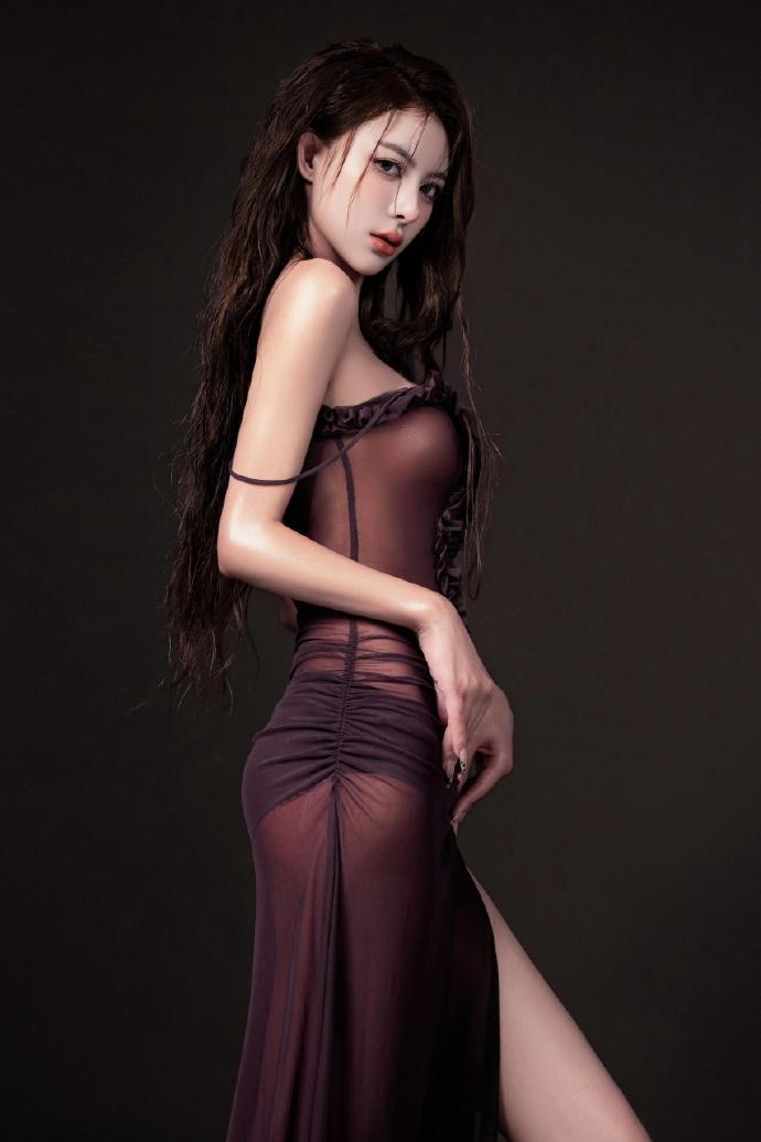 隔壁邻居大乳在线播放 可供消费的线播信息景观