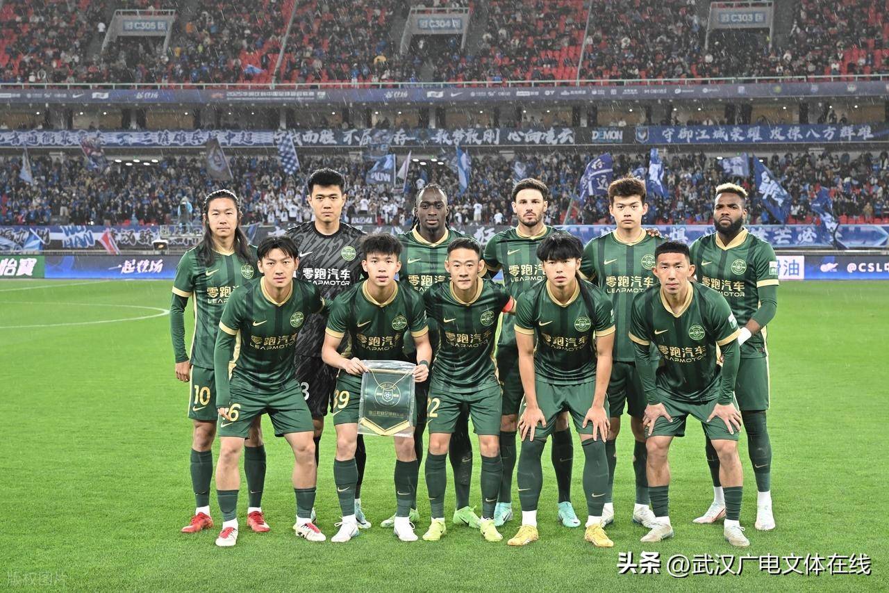 新加坡爱玩夫妻在线视频免费观看