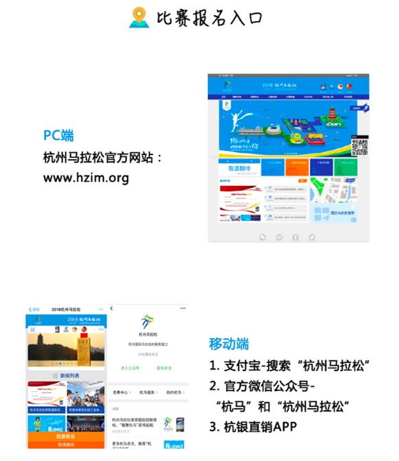 939W乳液78W78W永久73H2GA