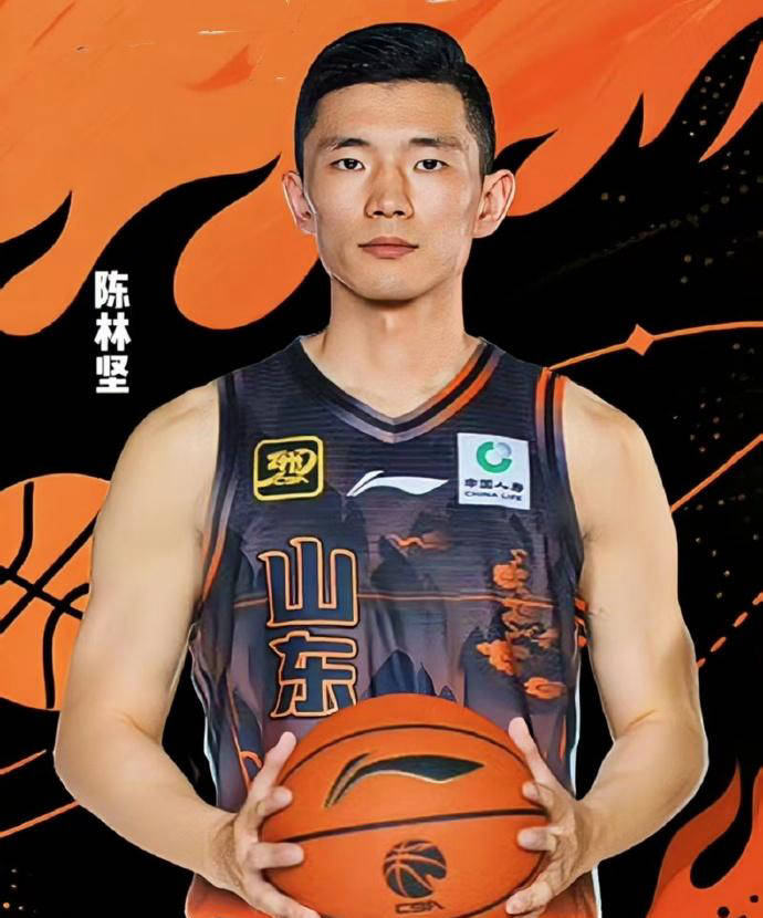 火影忍者同人漫画h 这类内容可能涉及版权问题