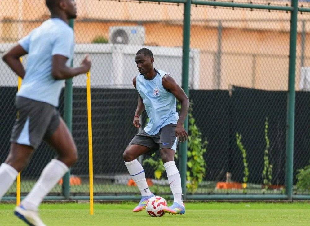 亚洲高清自有码中文字