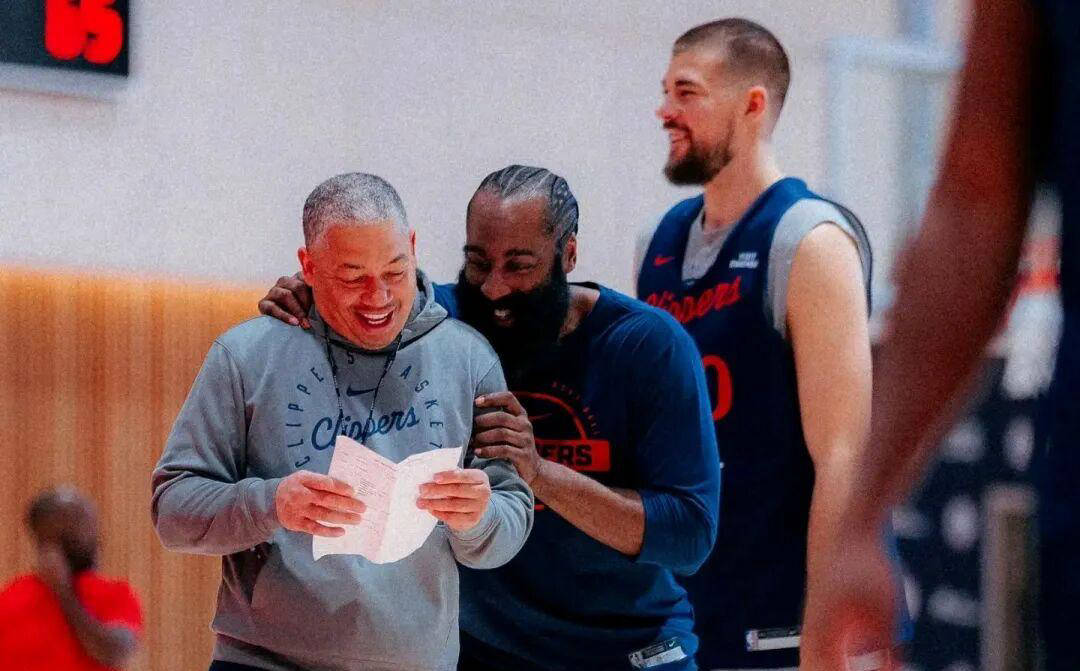 漫威模仿秀在线