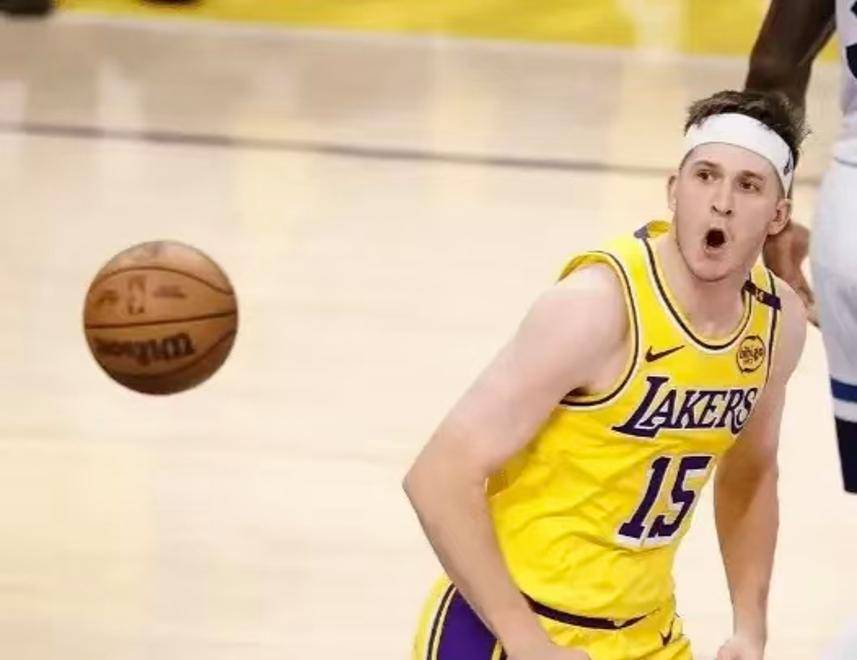 亚洲高清自有码中文字 中文字幕对于学习至关重要