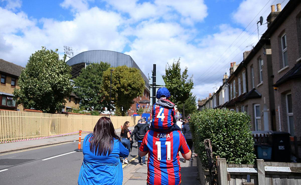 在线观看国产精品va