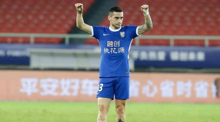 fengying小马拉大车