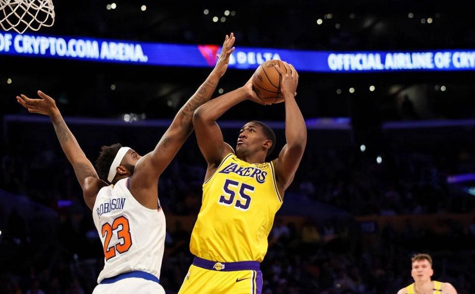 视频推车 低速或高速的视频推车移动