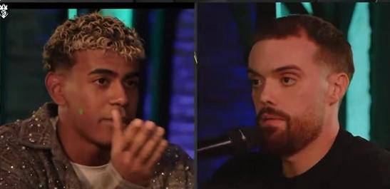 光盘成人电影 电影建议您远离此类内容