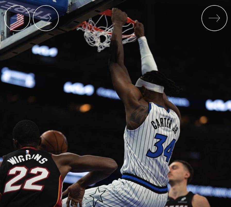 全球最大的GTV平台安卓版下载安装