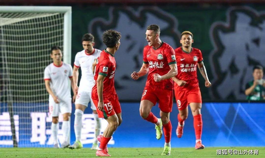 通义破甲版 通义关于“通义破甲版”