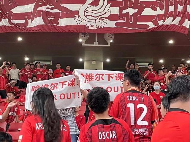 天堂亚洲国产中文在线