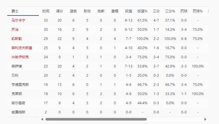 吃瓜每日黑料，吃瓜每日黑料视频