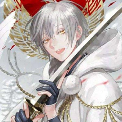 小马拉大车游戏