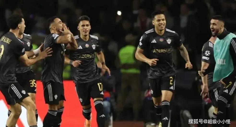 海角吃瓜，海角吃瓜笔记