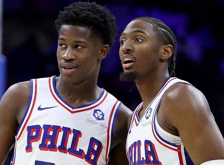 エロワンピースエロじ ファンの深い愛を感じさせる