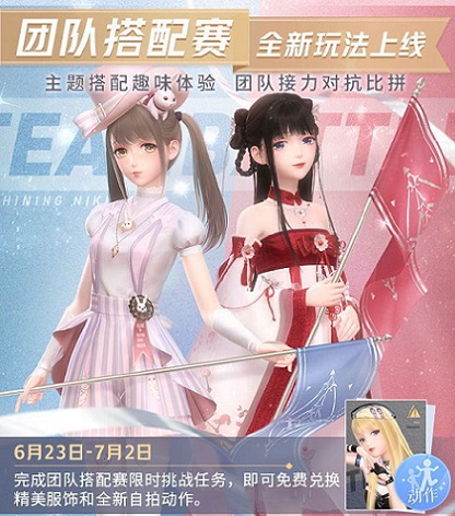 电影 站区 例如：《战狼》系列（中国