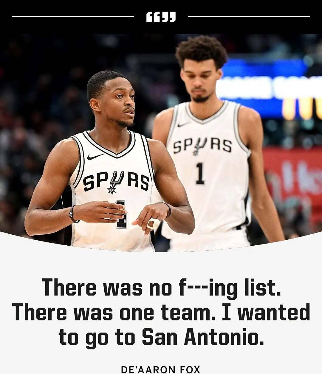 一一导航 长时间浏览不易疲劳