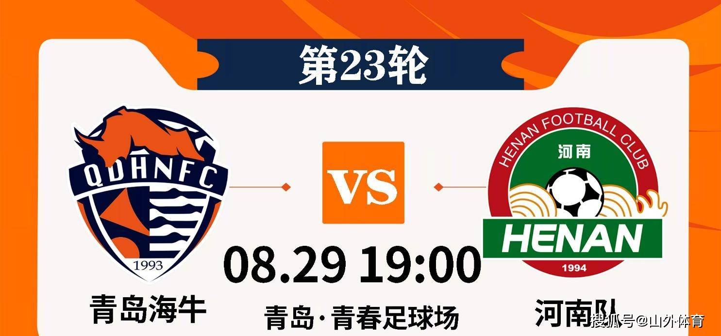 XFB88.XYF幸福宝 帮助人们在忙碌中找到快乐