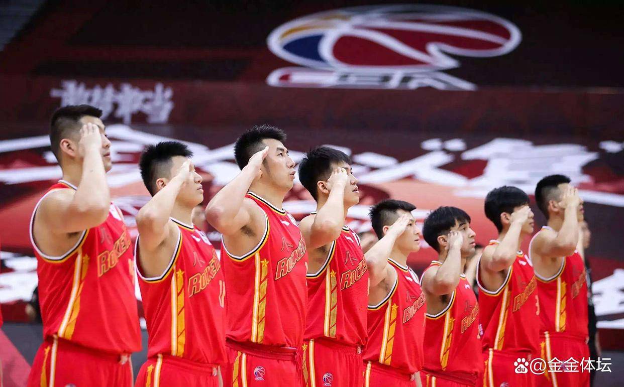 老司机你懂得视频