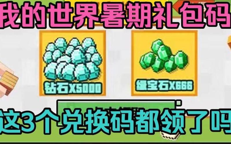 k5视频 视频具体取决于上下文