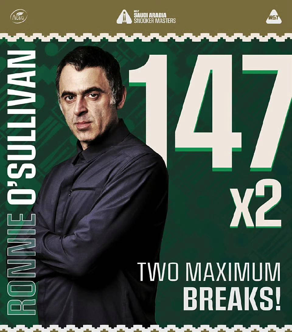 视 频 gtv 那么“GTV”很可能指它